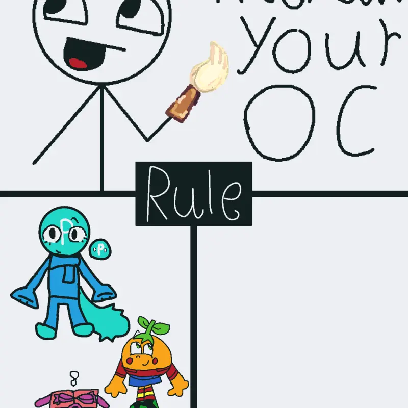 Game by @PaulCruz
