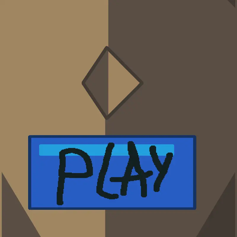Game by @gobbobrob