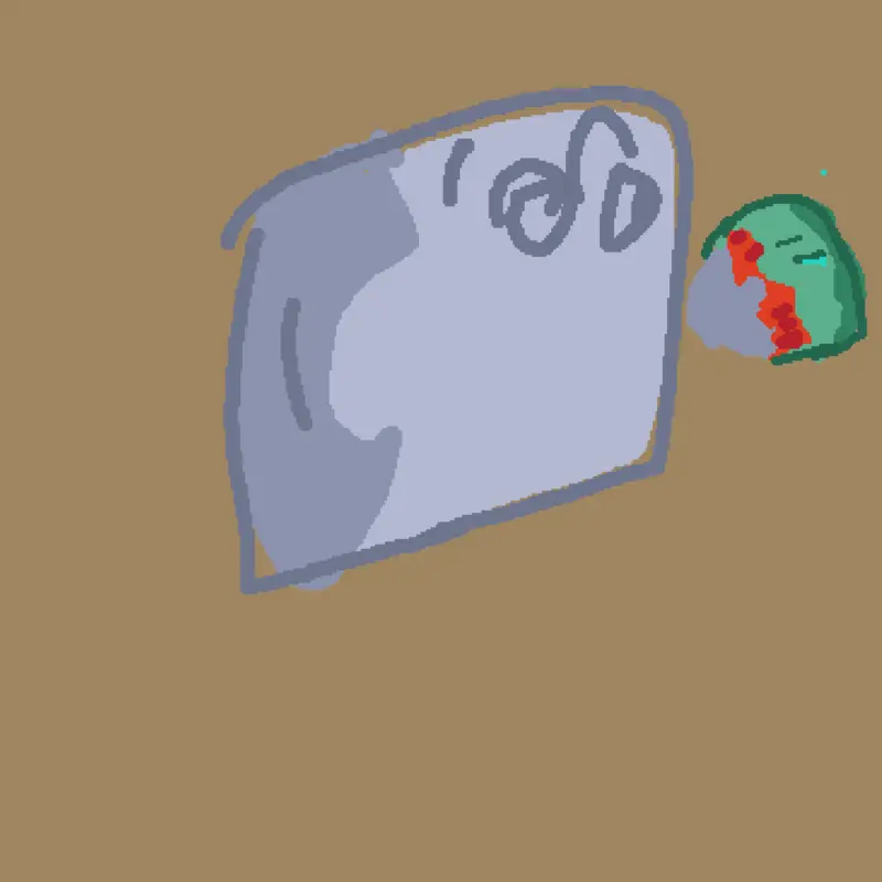 Game by @color0zn