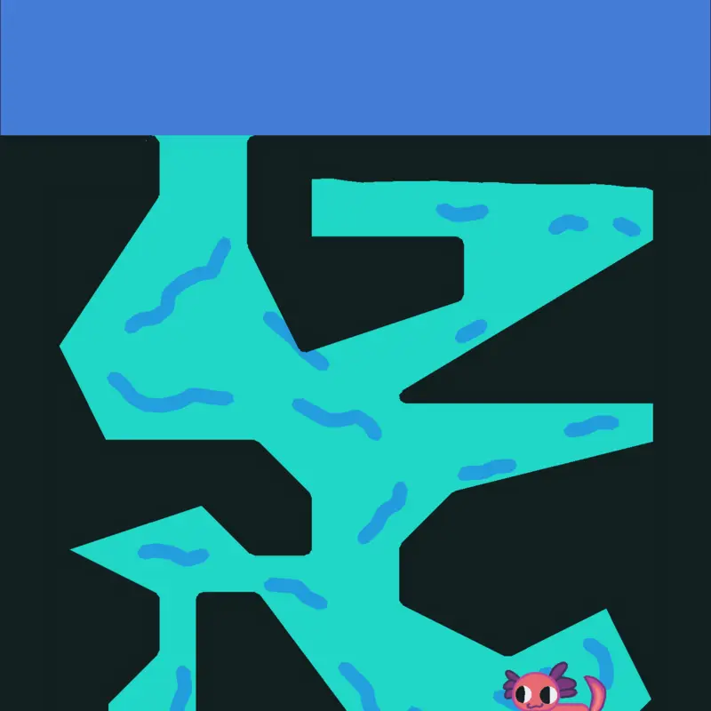 Game by @Bye_frour