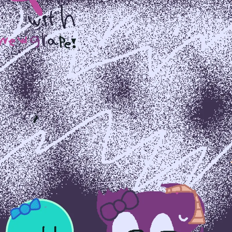 Game by @Froggydude_MC