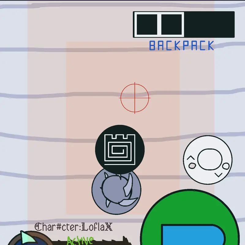 Game by @LXVOIDX_STUDIOS