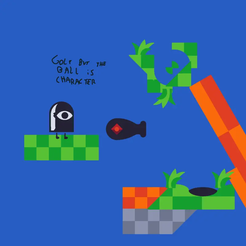 Game by @rafa_011