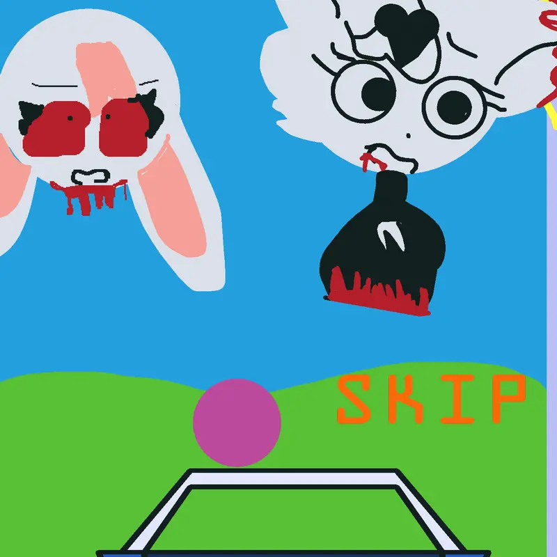 Game by @athlaiha1215