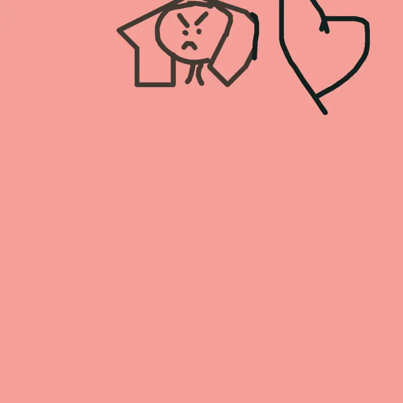 Game by @pizzaismyfav