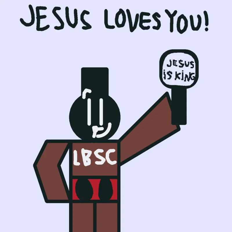 Game by @E2_the_roblox_character