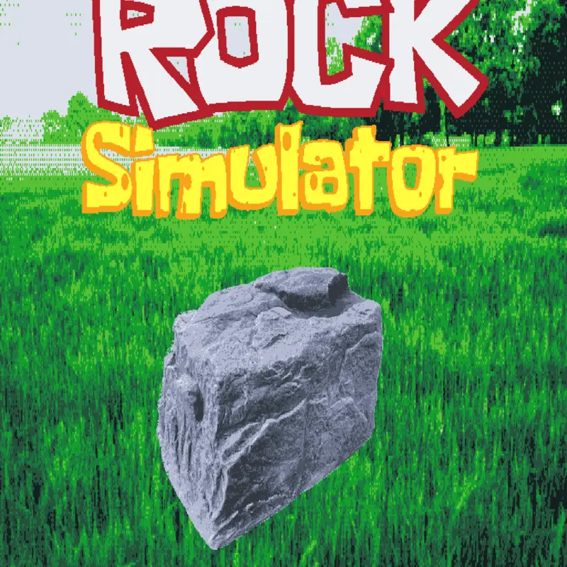 Game by @mp4_boiii