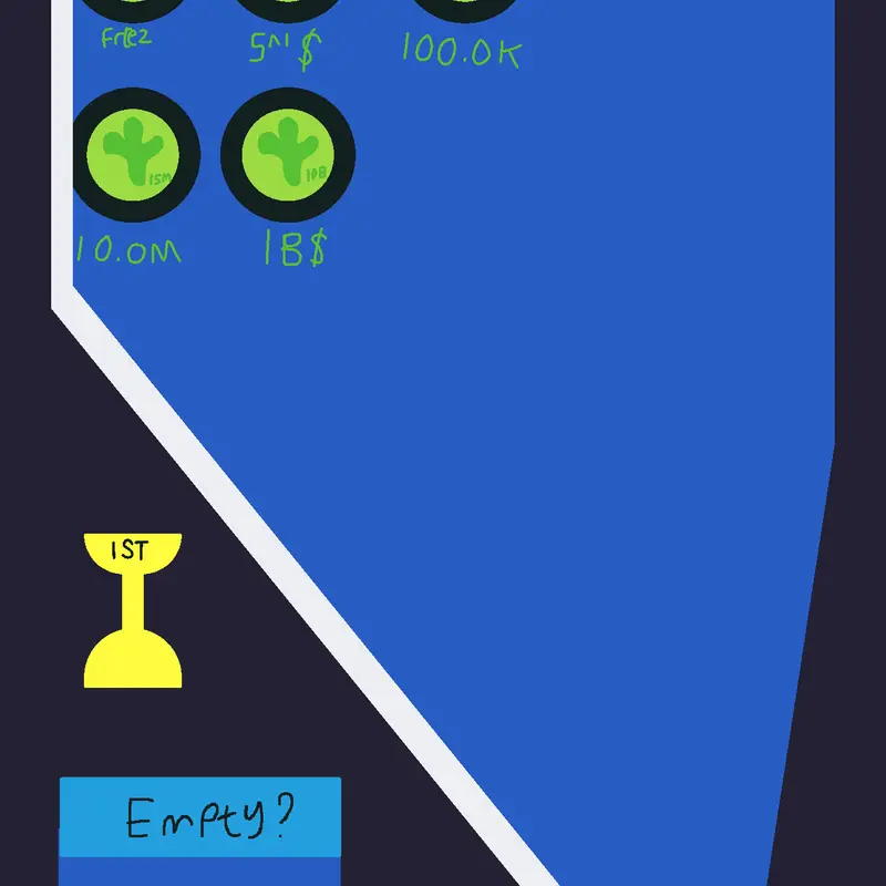 Game by @4sc3nd_mp4_g0d_fan
