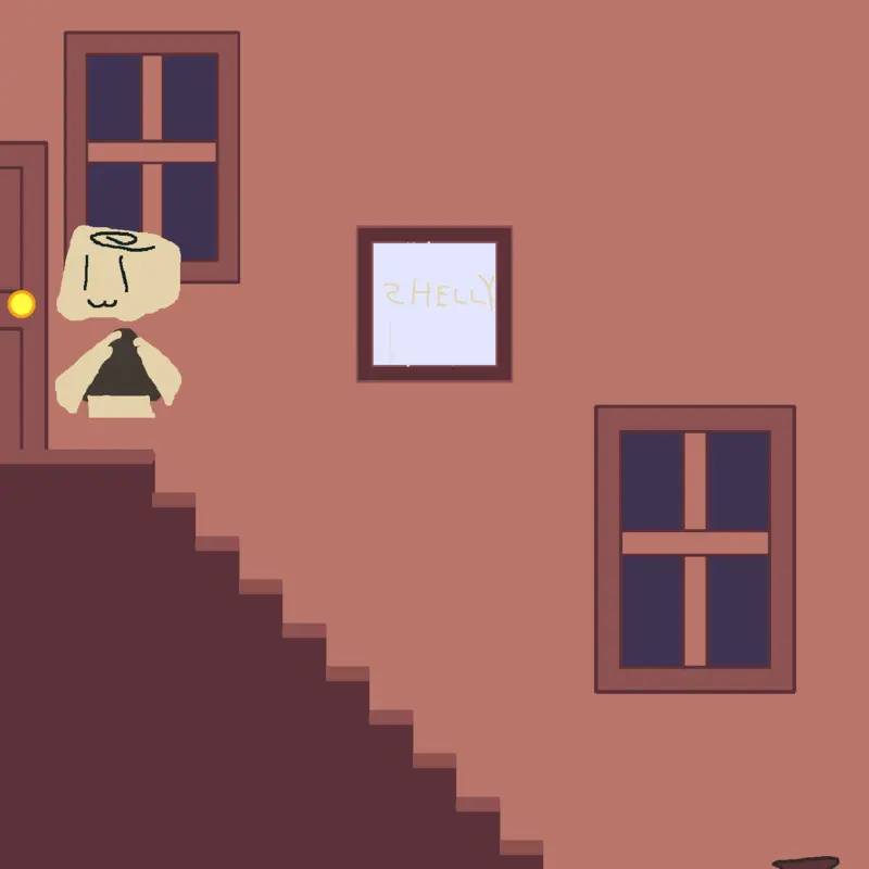 Game by @addyjane01