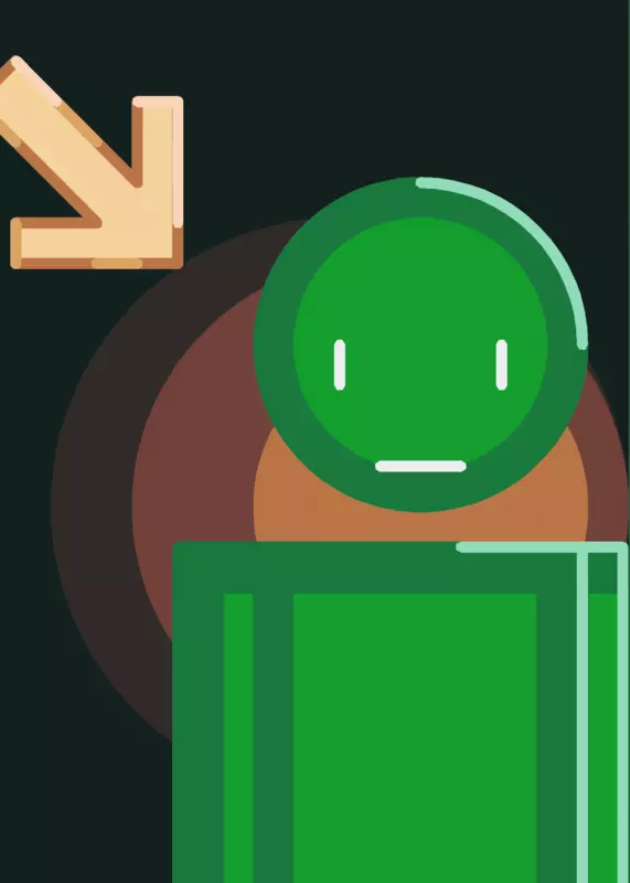 Game by @Glitch65