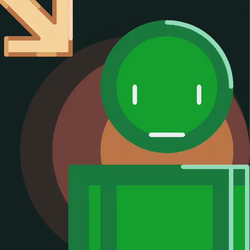 Game by @Glitch65