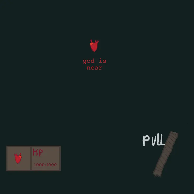 Game by @V2V8V7V2V7V5
