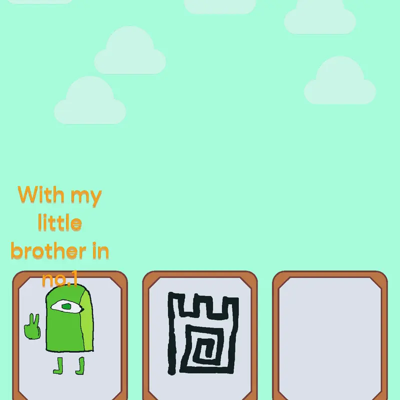 Game by @rip_gbn