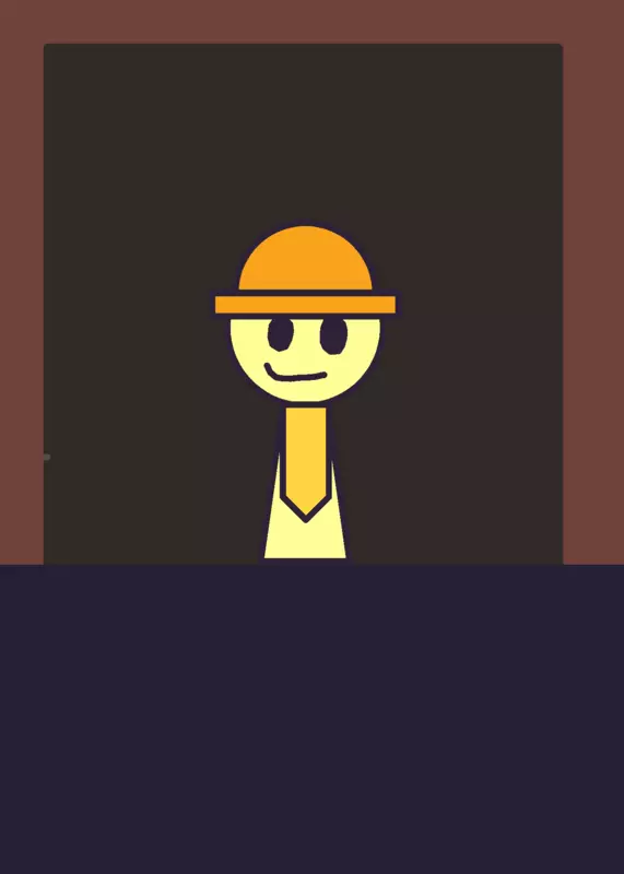 Game by @monkey_bros