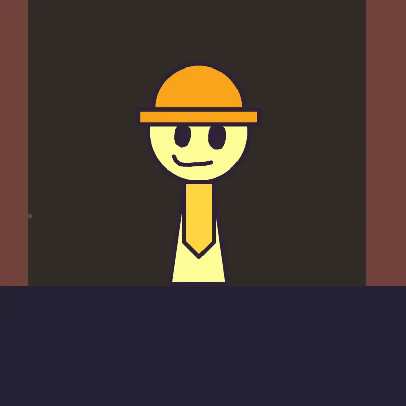 Game by @monkey_bros