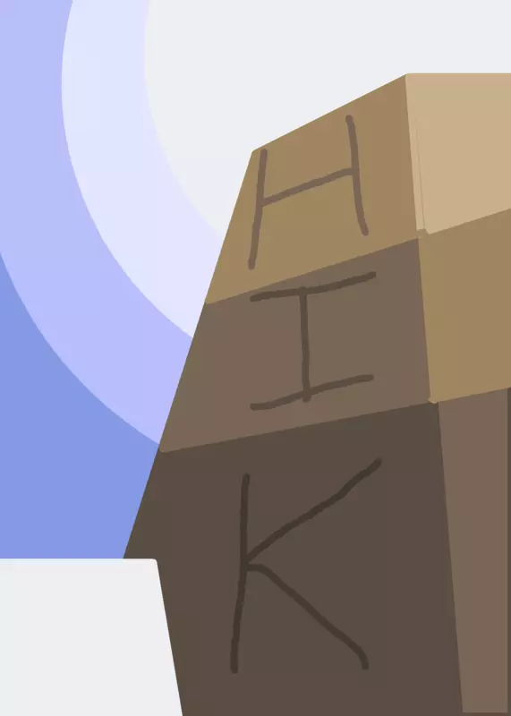 Game by @creatordoesjobs