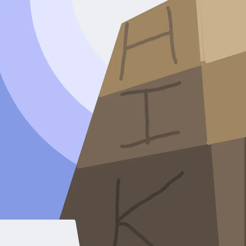 Game by @creatordoesjobs