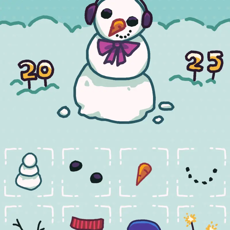 Game by @452rayssa