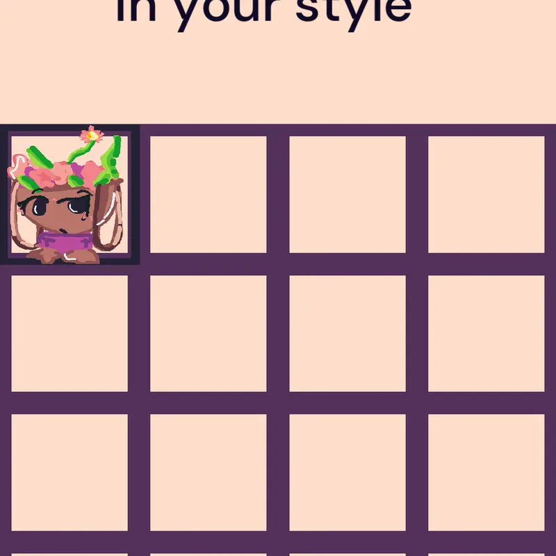 Game by @-_daisy342ndoff-_LOLZ_-
