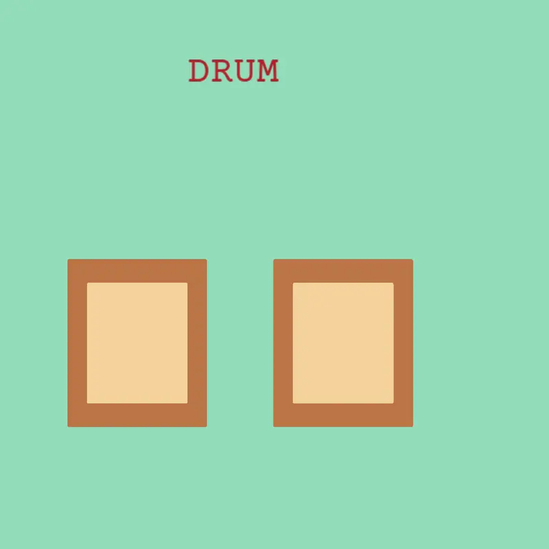 Game by @definitelynotgood