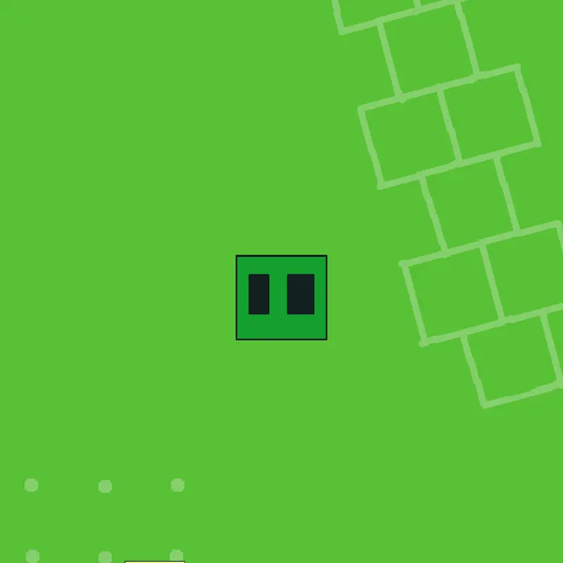 Game by @TDCburhan