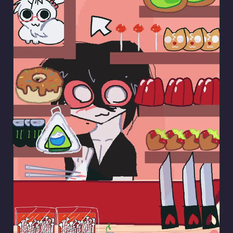 Game by @subscribe_owo