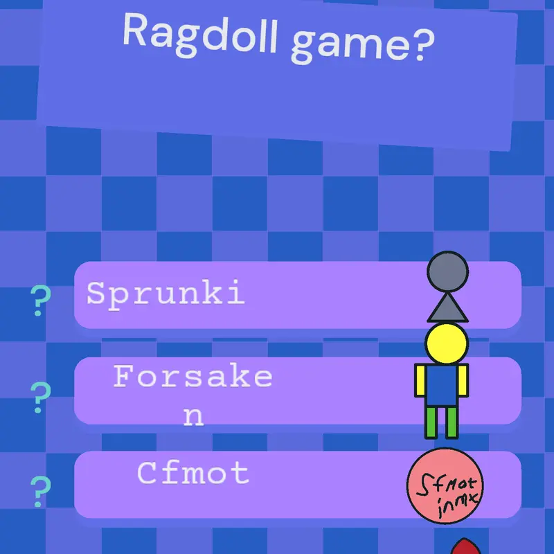 Game by @Sprunki_polobase