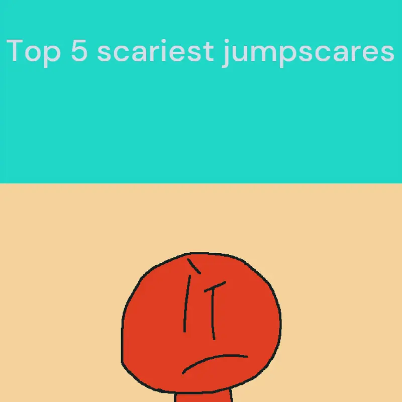 Game by @imnotgood