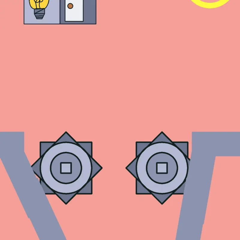 This game has iphone air conditioner and by @the_lil_chick