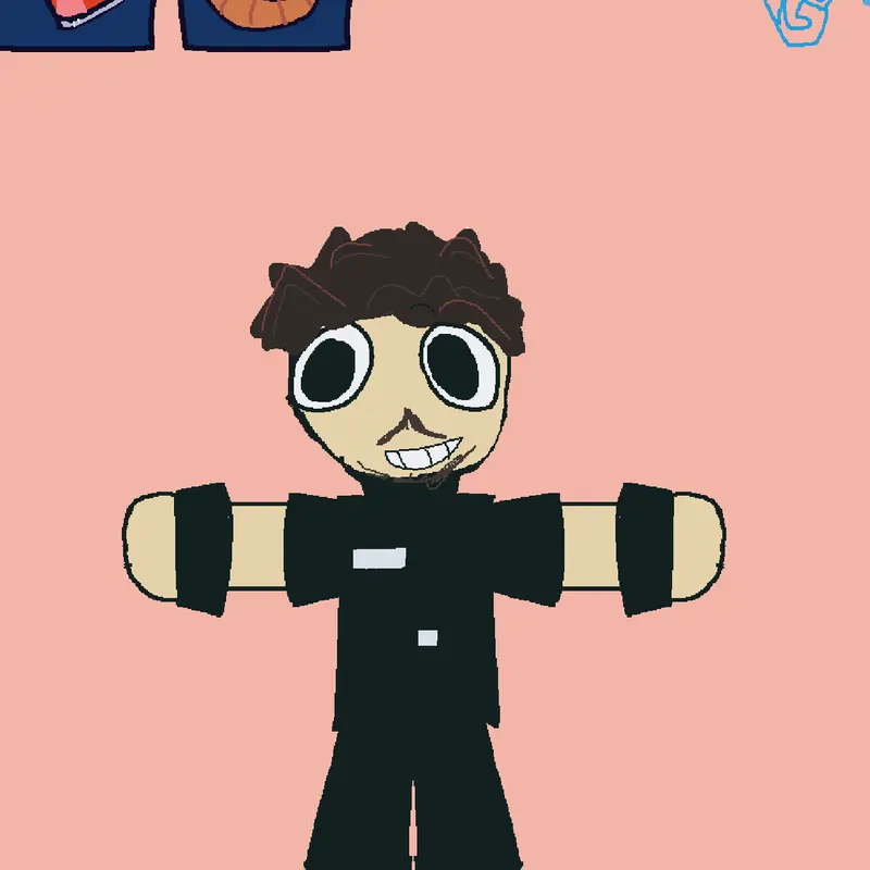 Game by @BrZclubSvX