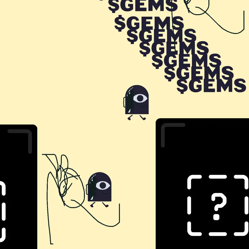 Game by @zcsxcfsdf5fff