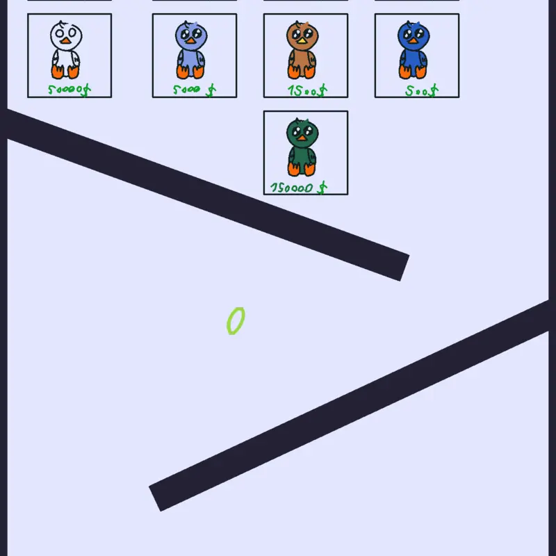 Game by @TriangleGuy