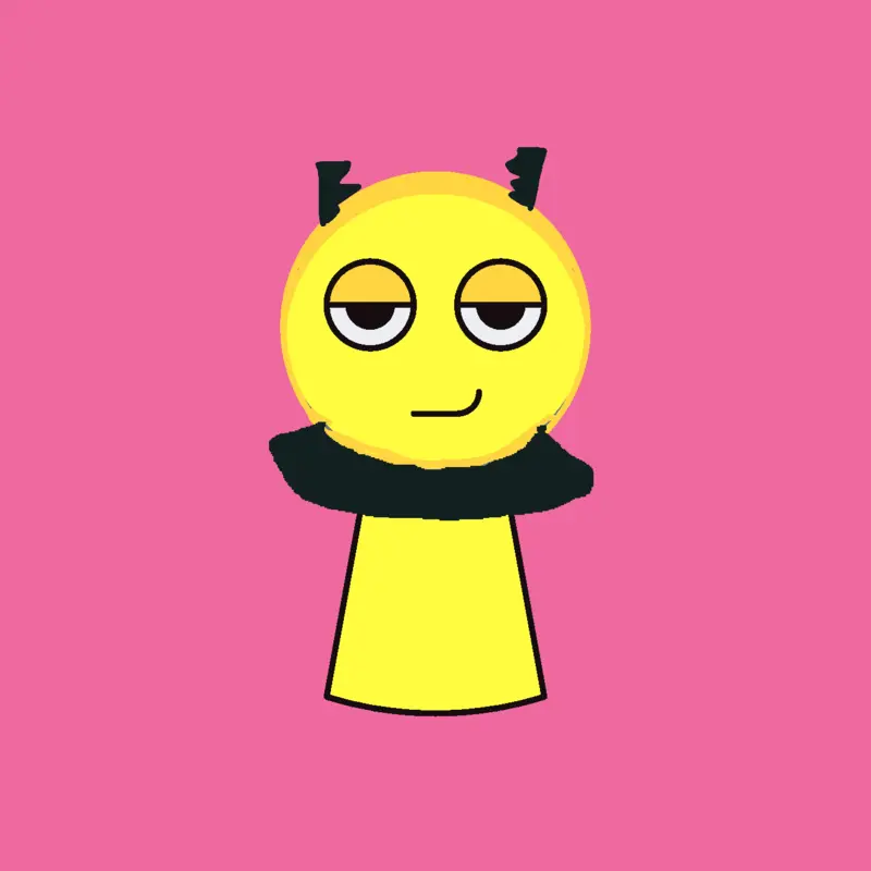 Game by @augauagwuw