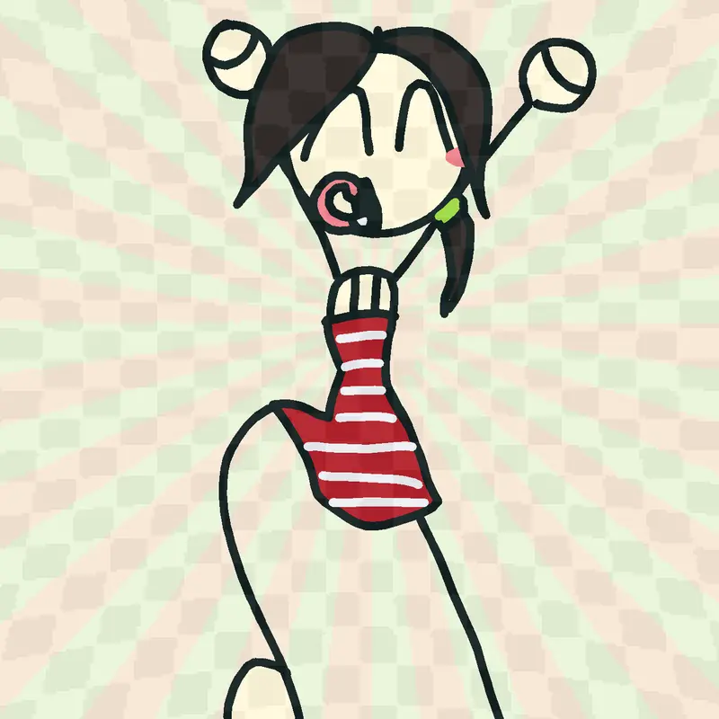 Game by @durr_durr