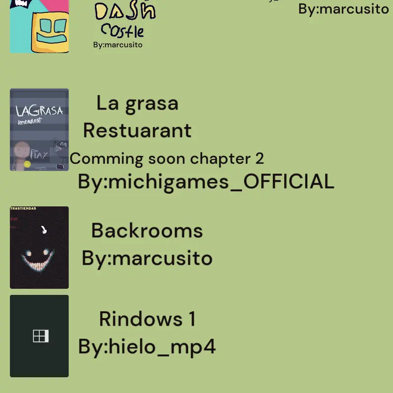 Game by @ms_marcusito