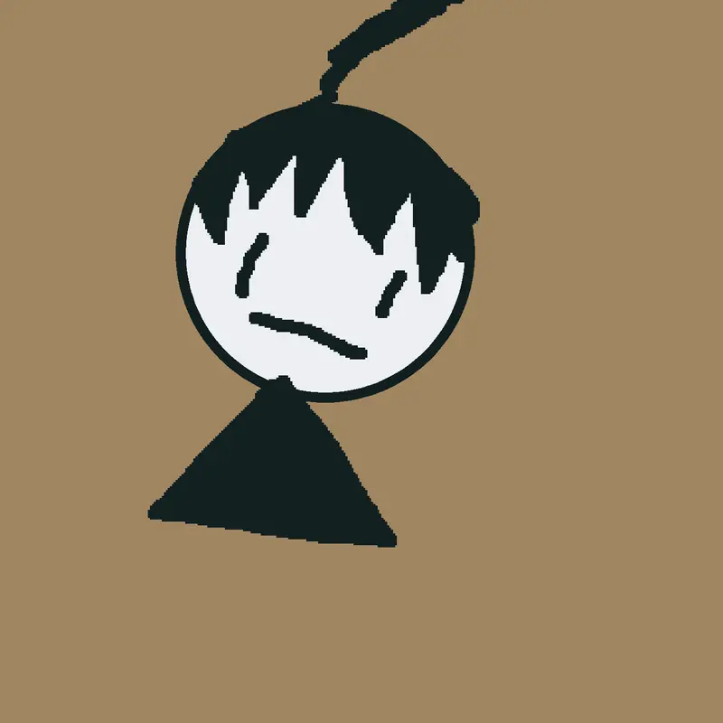 Game by @glados_fan