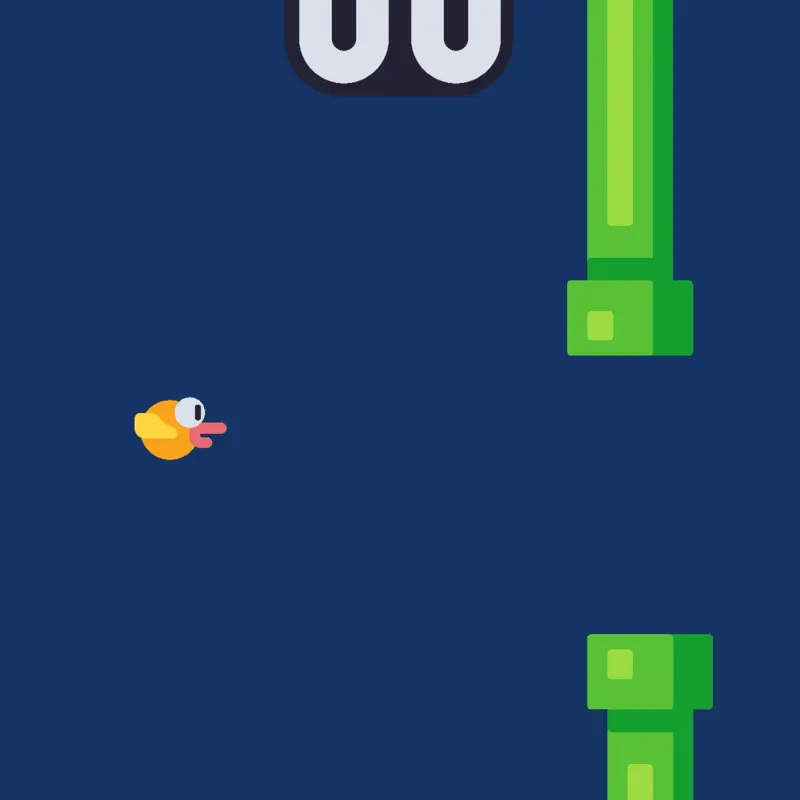 Game by @Galaxyboi2