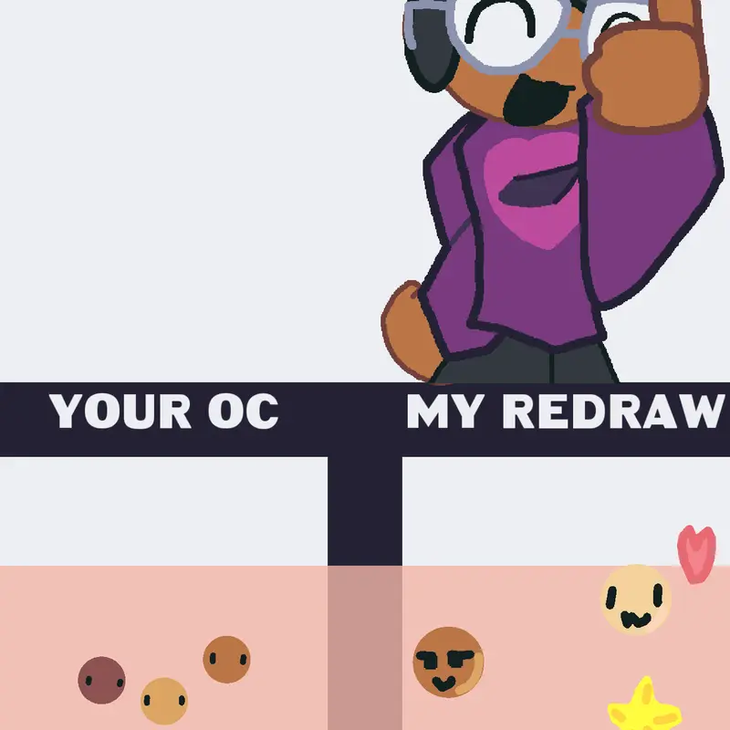 Game by @XXJCOOKXX