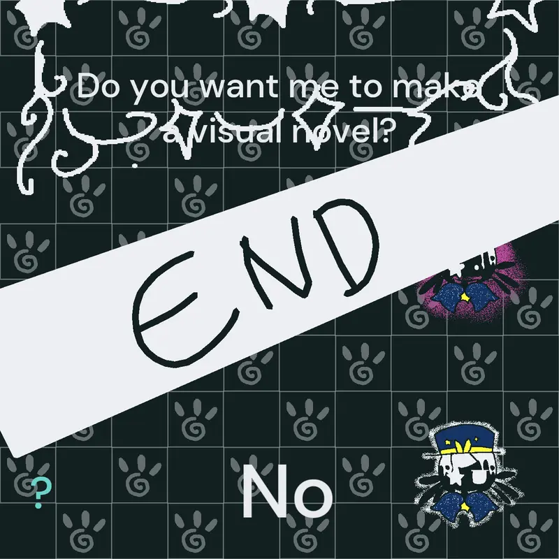 Game by @iceStar