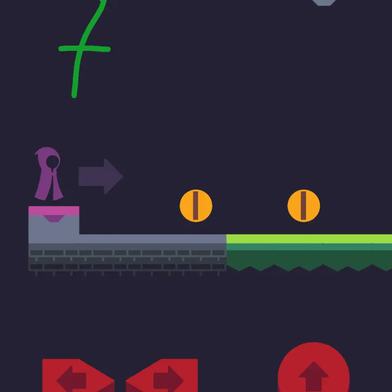Game by @weeeee1234