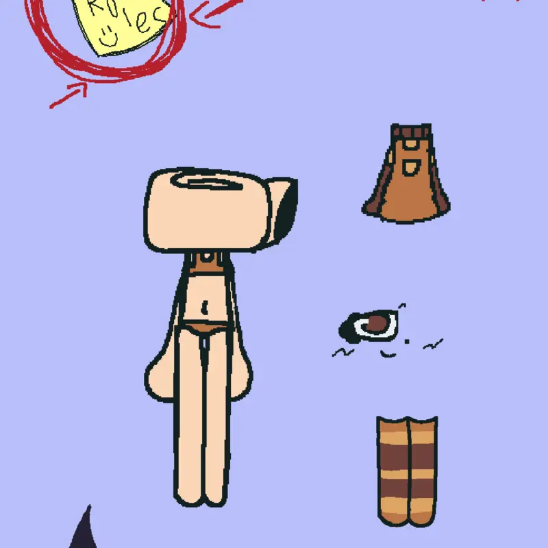 Game by @happytime123456780