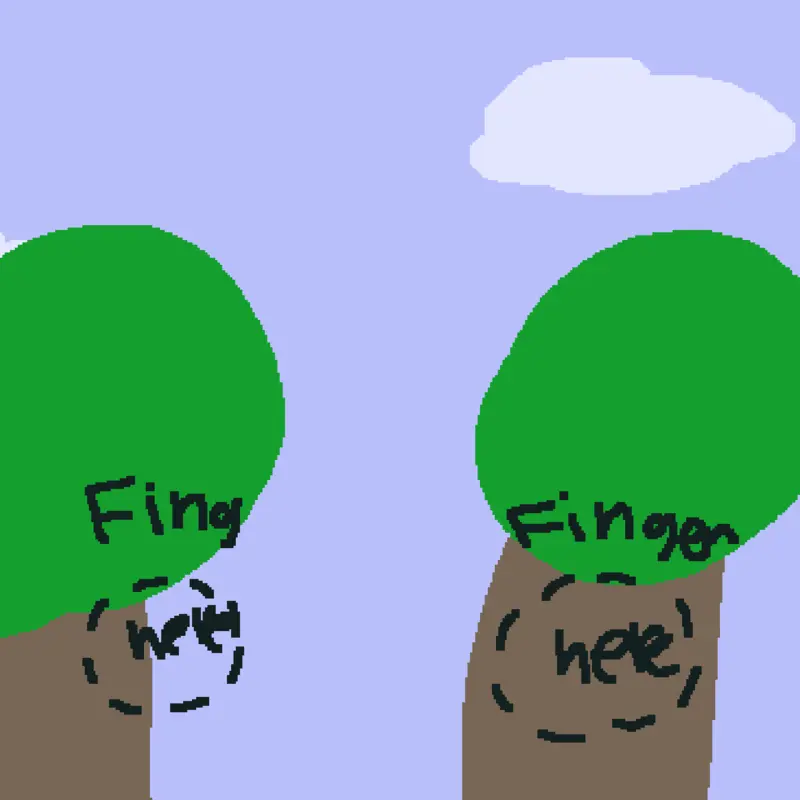Game by @Demon_slayer_fan67
