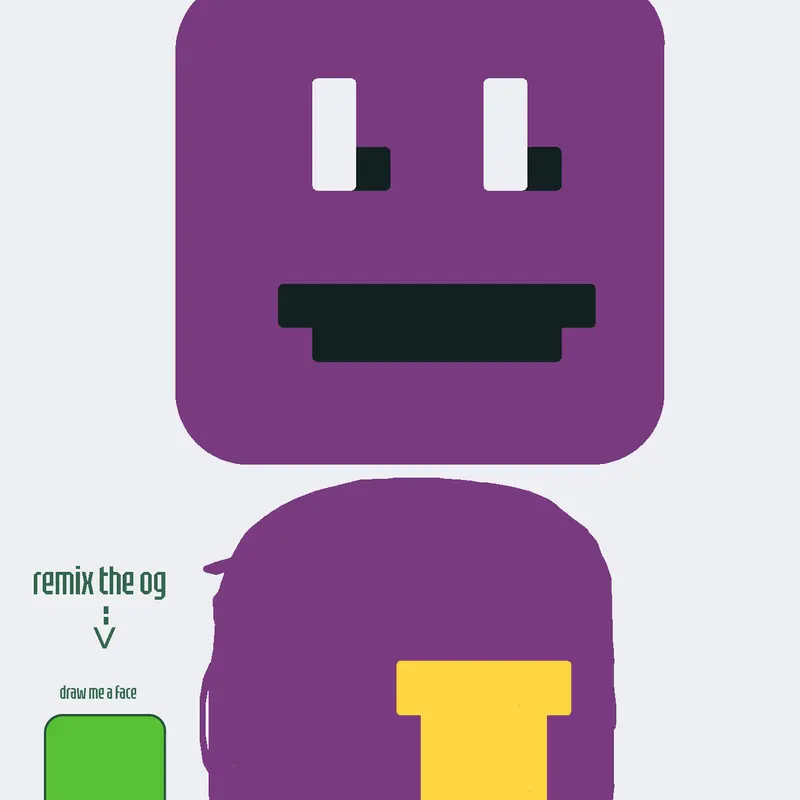 Game by @theonesz