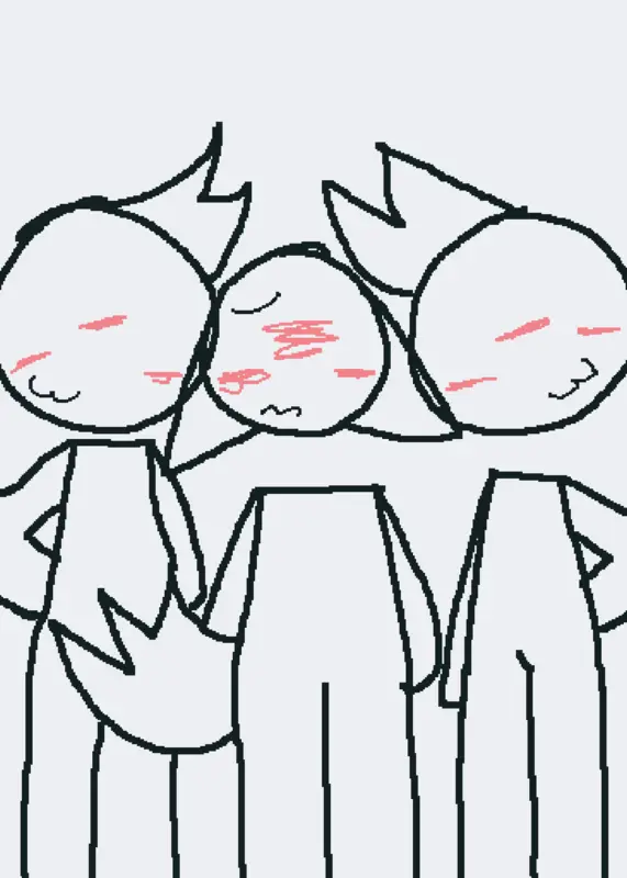 Game by @-_Marshmallow1_-