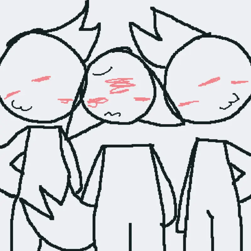 Game by @-_Marshmallow1_-