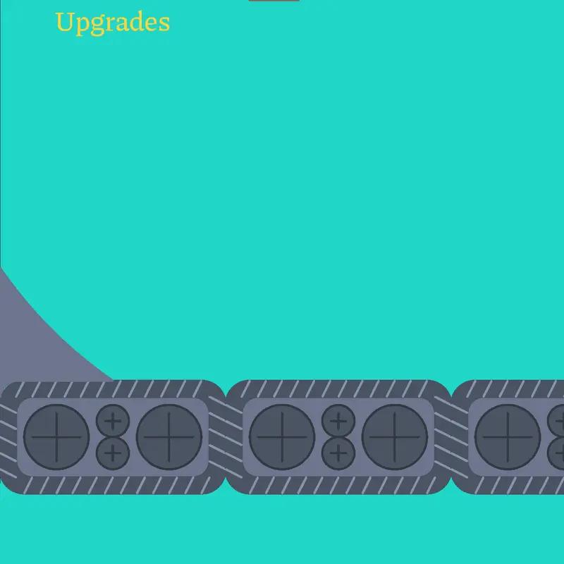 Game by @IgOrth