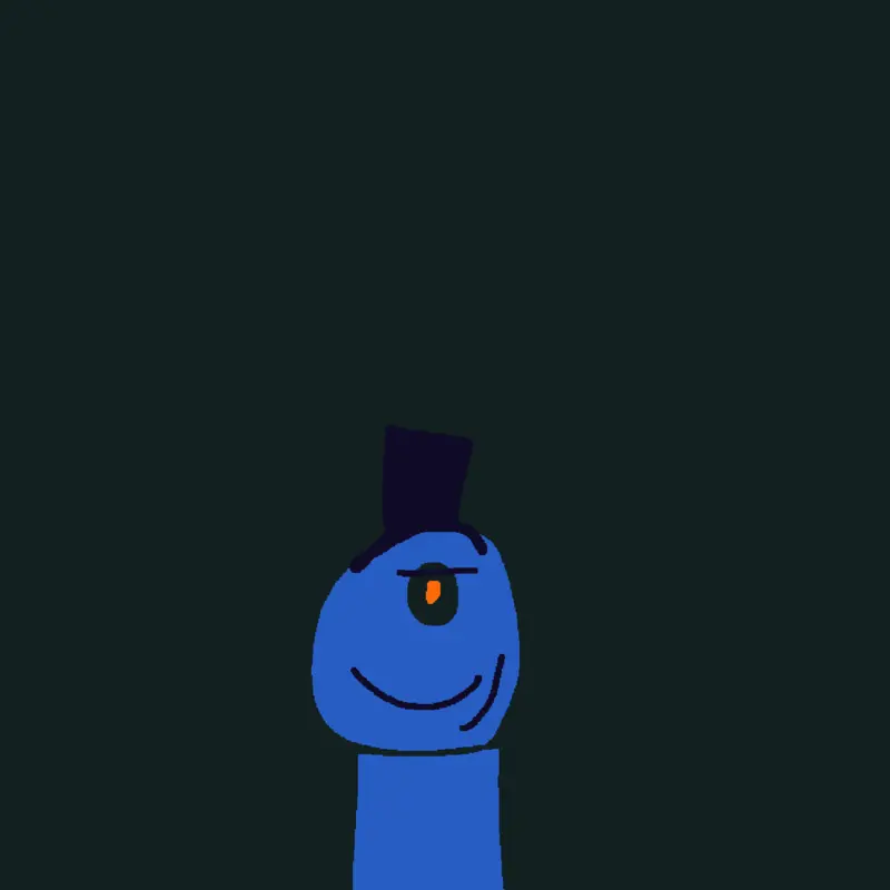 Game by @ruiodq