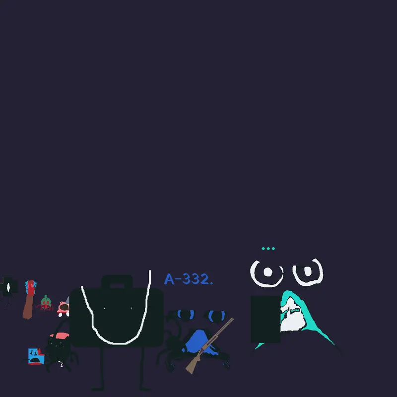 Game by @xxxyhehj