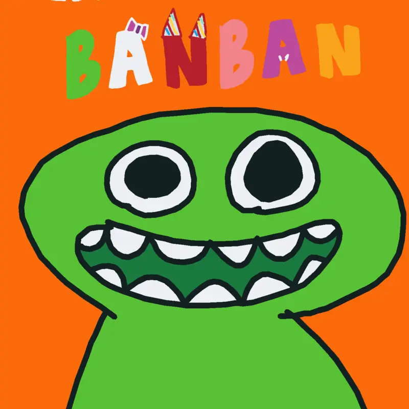 Game by @Ice00R