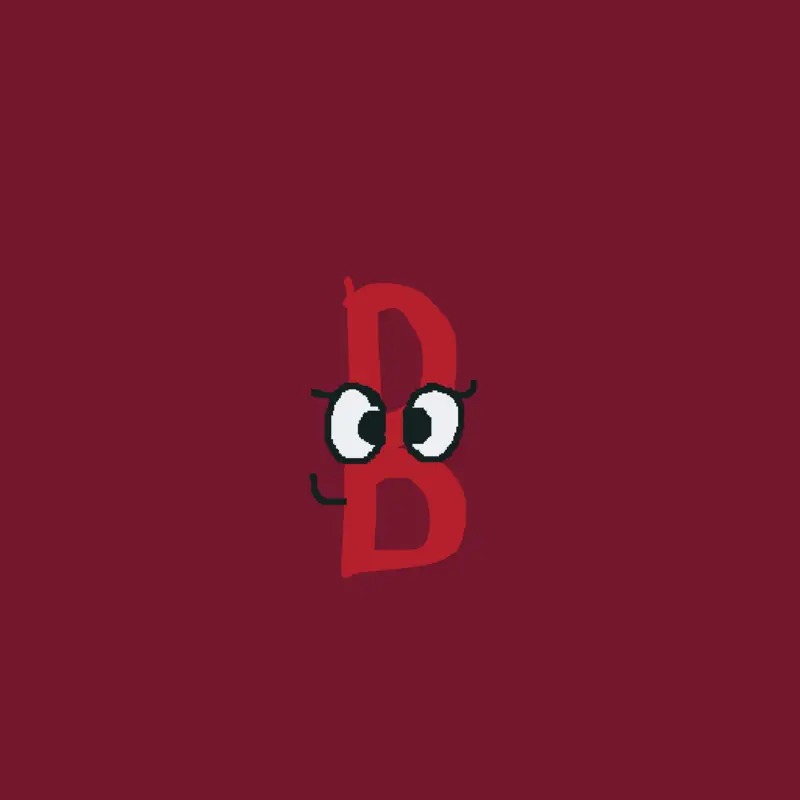 Game by @ItzDekiPlayz